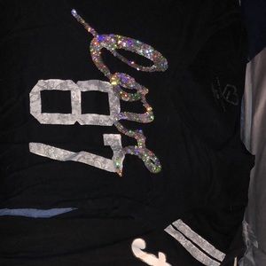 3 Aeropostale TShirts